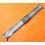 Accessoire Montres Bracelet Elastique, Extensible, Stretch 23mm ZRC Acier Vintage Hommes