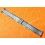 Accessoire Montres Bracelet Elastique, Extensible, Stretch 23mm ZRC Acier Vintage Hommes