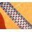 Accessoire Montres Bracelet Elastique, Extensible, Stretch 23mm ZRC Acier Vintage Hommes