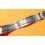 ♛Rolex Rare 1965 Vintage Big Logo Rivets 20mm Bracelet 7206, 382 Submariner, GMT, 6542, 6538, 6536, 5510, 5508, 5512, 6202♛