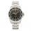 ?ROLEX 1965 BRACELET 7206, 382 RIVETS ACIER 20mm MONTRES SUBMARINER & GMT 6542, 6202, 5510, 5508, 6538, 6536, 5512?