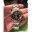 ♛Rolex Rare 1965 Vintage Big Logo Rivets 20mm Bracelet 7206, 382 Submariner, GMT, 6542, 6538, 6536, 5510, 5508, 5512, 6202♛