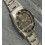 ♛Rolex Rare 1965 Vintage Big Logo Rivets 20mm Bracelet 7206, 382 Submariner, GMT, 6542, 6538, 6536, 5510, 5508, 5512, 6202♛