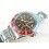 ♛Rolex Rare 1965 Vintage Big Logo Rivets 20mm Bracelet 7206, 382 Submariner, GMT, 6542, 6538, 6536, 5510, 5508, 5512, 6202♛