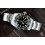 ?ROLEX 1965 BRACELET 7206, 382 RIVETS ACIER 20mm MONTRES SUBMARINER & GMT 6542, 6202, 5510, 5508, 6538, 6536, 5512?