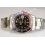 ?ROLEX 1965 BRACELET 7206, 382 RIVETS ACIER 20mm MONTRES SUBMARINER & GMT 6542, 6202, 5510, 5508, 6538, 6536, 5512?