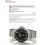 ♛Rolex Rare 1965 Vintage Big Logo Rivets 20mm Bracelet 7206, 382 Submariner, GMT, 6542, 6538, 6536, 5510, 5508, 5512, 6202♛