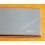 RARE VINTAGE GREY PEARL OBLONG WATCH BOX EBEL LES ARCHITECTES DU TEMPS