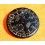 Accessoire Montres Vintages pièce détachée Cadran Noir DESOTOS Chronographe 17 rubis NIVAFLEX Anti Magnetic Incabloc Swiss Made