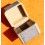 UNIVERSAL GENEVE POLEROUTER, TRI COMPAX, AERO COMPAX, COMPAX Watch Vintage Box for sale