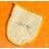 Zenith Watch parts, Cloth, Goodies Accessories Spares Watches Vintages horology Furnitures