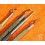 Watchmaking Tools Setting Watches, Pendulums, Alarm Clock Vintages