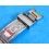 1990 ROLEX FERMOIR 93153 pour SUBMARINER DATE 16613 16803 168003
