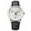 Patek Philippe Rare Cadran montres MoonPhase, Phases de lune Perpetual Calendar ref 5150G Argent Tiffany & Co