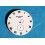 Patek Philippe Genuine Preowned CALATRAVA 3919G WATCH DIAL PART PORCELAIN WHITE