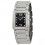 Patek Philippe Twenty 4 Cadran Montres Dames couleur noir Brillant