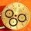 PRISTINE ROLEX 16523, 16528 18K GOLD COSMOGRAPH DAYTONA DIAL EL PRIMERO ZENITH CAL 4030