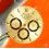 PRISTINE ROLEX 16523, 16528 18K GOLD COSMOGRAPH DAYTONA DIAL EL PRIMERO ZENITH CAL 4030