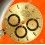 PRISTINE ROLEX 16523, 16528 18K GOLD COSMOGRAPH DAYTONA DIAL EL PRIMERO ZENITH CAL 4030