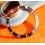 ROLEX INSERT TROPICAL GRADUE DE MONTRES VINTAGES SEA-DWELLER 16600, TRIPLE SIX 16660