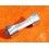 Rolex 501B Ss Steel 20mm EndlLink Oyster Bracelet 93150 20mm fits 16800, 16610, 14060, 14060M, 168000 submariner watches