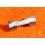Rolex 501B Ss Steel 20mm EndlLink Oyster Bracelet 93150 20mm fits 16800, 16610, 14060, 14060M, 168000 submariner watches