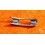 Rolex 501B Ss Steel 20mm EndlLink Oyster Bracelet 93150 20mm fits 16800, 16610, 14060, 14060M, 168000 submariner watches