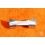 Rolex 501B Ss Steel 20mm EndlLink Oyster Bracelet 93150 20mm fits 16800, 16610, 14060, 14060M, 168000 submariner watches