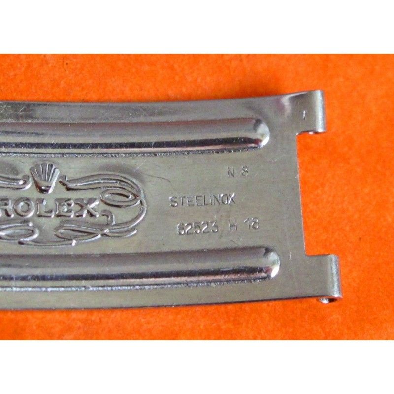 62523h-18-vintage-blade-rolex-