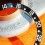 Rolex GMT Master All Black watch Black color S/S 16700, 16710, 16760 Bezel 24H Insert Serifs Fat font Part