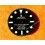 Rare Rolex Watch Glossy dial Submariner CHROMALIGHT 114060 Cal 3130 for sale
