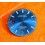 Rolex Rare Mens Dark Blue Datejust 116233 Watch DIAL PART CAL 3035, 3135