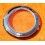 Display sapphire Case Back For Rolex Datejust 1600, 1601, 1603, 16000, 16013, 16014, 16030