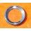 Display sapphire Case Back For Rolex Datejust 1600, 1601, 1603, 16000, 16013, 16014, 16030