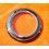 Display sapphire Case Back For Rolex Datejust 1600, 1601, 1603, 16000, 16013, 16014, 16030