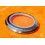 Display sapphire Case Back For Rolex Datejust 1600, 1601, 1603, 16000, 16013, 16014, 16030
