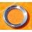 Display sapphire Case Back For Rolex Datejust 1600, 1601, 1603, 16000, 16013, 16014, 16030