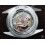Display sapphire Case Back For Rolex Datejust 1600, 1601, 1603, 16000, 16013, 16014, 16030