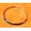 Rolex Oyster Perpetual Date Domed 1500, 1501, 1505, 1503, 1502 Watch Domed Bezel Part Ø33mm