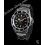 ???? TUDOR FLEURIER Auto Prince rare mouvement calibre automatique 390 Montres Submariner 7928, 7922,7924 Rose dial ????