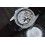 ░▒▓█ TUDOR FLEURIER Auto Prince MOVEMENT Caliber 390. Ca 1960’s Submariner watches 7928, 7924, 7922 Rose dial █▓▒░