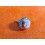 Rolex GMT 1675 Explorer 1655 watches Stainless Steel Date Crown Part 5.3mm 16200 16220 1501 1500