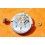 ???? TUDOR FLEURIER Auto Prince rare mouvement calibre automatique 390 Montres Submariner 7928, 7922,7924 Rose dial ????