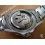 ???? TUDOR FLEURIER Auto Prince rare mouvement calibre automatique 390 Montres Submariner 7928, 7922,7924 Rose dial ????