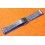 Vintage & Rare Elegant steel mesh watch bracelet divers band NOS 1950s/60s Breitling, Omega, IWC, Tissot