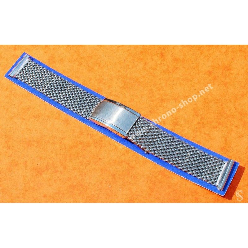 vintage-rare-elegant-steel-