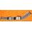 Accessoire Montres horlogerie Vintage Rare 60's Bracelet Grains de Riz acier Montres Luxes Heuer, Omega, Jaeger Le Coultre
