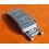 1978 Rolex Submariner 93150 Clasp Bracelet 5513 5512 1680 1665 16600 168000 Buckle