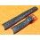 Genuine 70's 19mm Tropic Swiss dive watch strap bracelet curved ends NOS 1960s/70s Rolex, Tudor, omega, IWC, Triton
