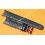 Genuine 70's 19mm Tropic Swiss dive watch strap bracelet curved ends NOS 1960s/70s Rolex, Tudor, omega, IWC, Triton